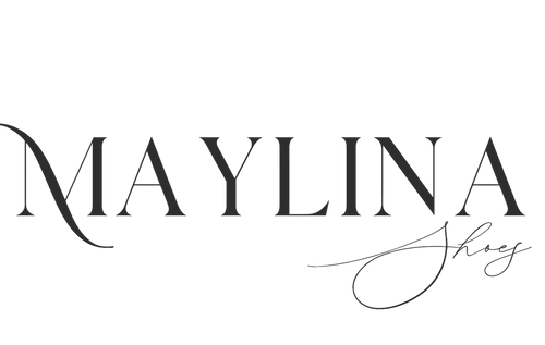 MAYLINA